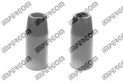 Пылезащитный комплект, амортизатор ORIGINAL IMPERIUM купить