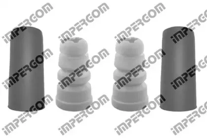 Пылезащитный комплект, амортизатор ORIGINAL IMPERIUM купить