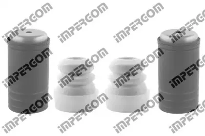 Пылезащитный комплект, амортизатор ORIGINAL IMPERIUM купить