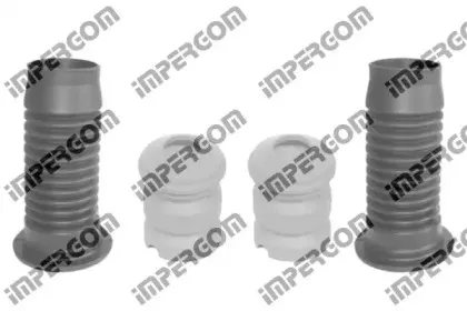 Пылезащитный комплект, амортизатор ORIGINAL IMPERIUM купить