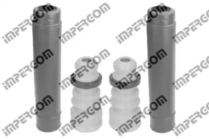 Пылезащитный комплект, амортизатор ORIGINAL IMPERIUM купить