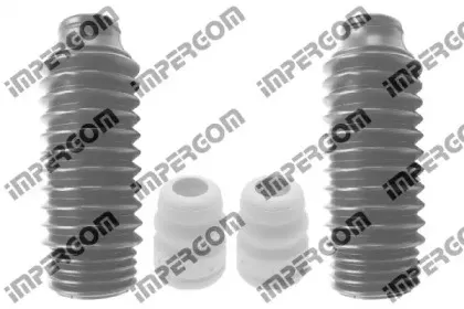 Пылезащитный комплект, амортизатор ORIGINAL IMPERIUM купить