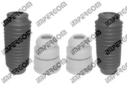 Пылезащитный комплект, амортизатор ORIGINAL IMPERIUM купить