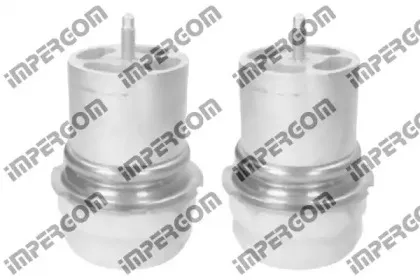 Пылезащитный комплект, амортизатор ORIGINAL IMPERIUM купить