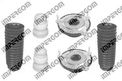 Пылезащитный комплект, амортизатор ORIGINAL IMPERIUM купить