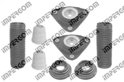 Пылезащитный комплект, амортизатор ORIGINAL IMPERIUM купить