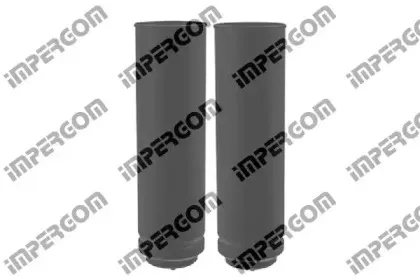 Пылезащитный комплект, амортизатор ORIGINAL IMPERIUM купить