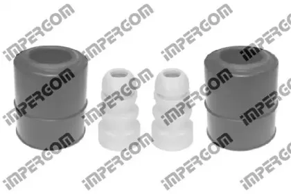 Пылезащитный комплект, амортизатор ORIGINAL IMPERIUM купить