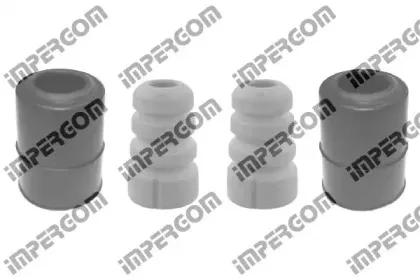 Пылезащитный комплект, амортизатор ORIGINAL IMPERIUM купить