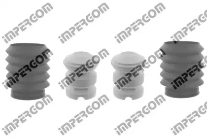 Пылезащитный комплект, амортизатор ORIGINAL IMPERIUM купить