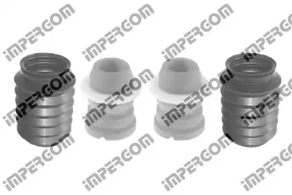 Пылезащитный комплект, амортизатор ORIGINAL IMPERIUM купить