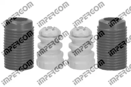 Пылезащитный комплект, амортизатор ORIGINAL IMPERIUM купить