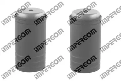 Пылезащитный комплект, амортизатор ORIGINAL IMPERIUM купить