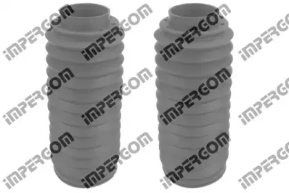 Пылезащитный комплект, амортизатор ORIGINAL IMPERIUM купить