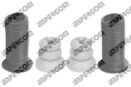 Пылезащитный комплект, амортизатор ORIGINAL IMPERIUM купить