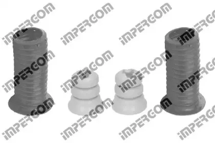 Пылезащитный комплект, амортизатор ORIGINAL IMPERIUM купить