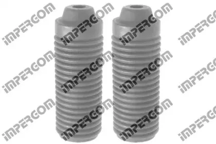 Пылезащитный комплект, амортизатор ORIGINAL IMPERIUM купить