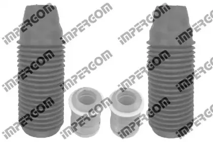 Пылезащитный комплект, амортизатор ORIGINAL IMPERIUM купить