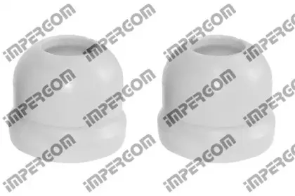 Пылезащитный комплект, амортизатор ORIGINAL IMPERIUM купить