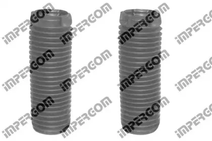 Пылезащитный комплект, амортизатор ORIGINAL IMPERIUM купить