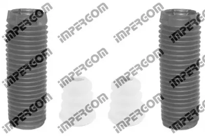 Пылезащитный комплект, амортизатор ORIGINAL IMPERIUM купить