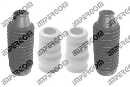 Пылезащитный комплект, амортизатор ORIGINAL IMPERIUM купить