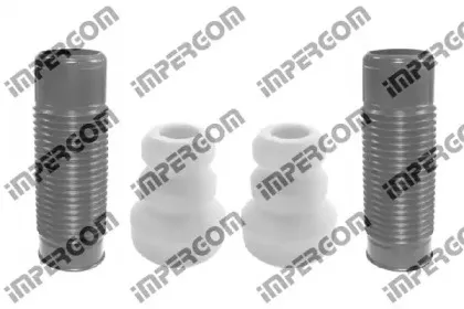 Пылезащитный комплект, амортизатор ORIGINAL IMPERIUM купить