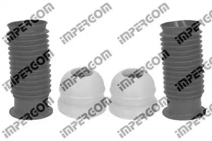 Пылезащитный комплект, амортизатор ORIGINAL IMPERIUM купить