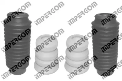 Пылезащитный комплект, амортизатор ORIGINAL IMPERIUM купить