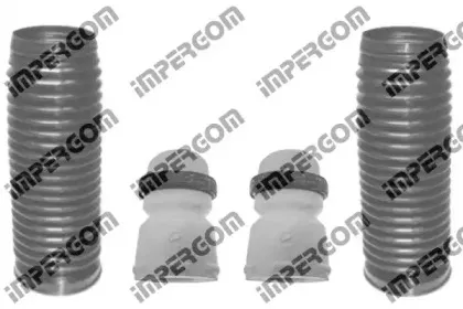 Пылезащитный комплект, амортизатор ORIGINAL IMPERIUM купить