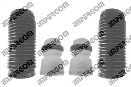 Пылезащитный комплект, амортизатор ORIGINAL IMPERIUM купить