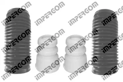 Пылезащитный комплект, амортизатор ORIGINAL IMPERIUM купить