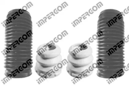 Пылезащитный комплект, амортизатор ORIGINAL IMPERIUM купить