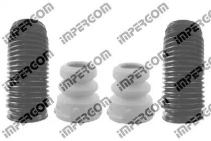 Пылезащитный комплект, амортизатор ORIGINAL IMPERIUM купить