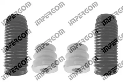 Пылезащитный комплект, амортизатор ORIGINAL IMPERIUM купить