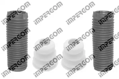 Пылезащитный комплект, амортизатор ORIGINAL IMPERIUM купить