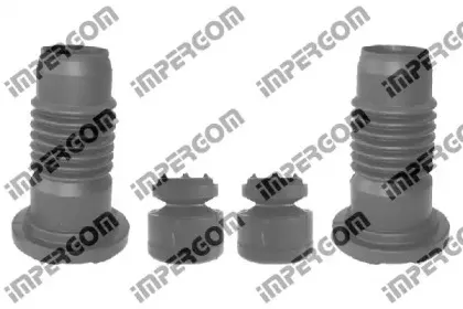 Пылезащитный комплект, амортизатор ORIGINAL IMPERIUM купить