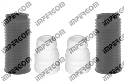 Пылезащитный комплект, амортизатор ORIGINAL IMPERIUM купить