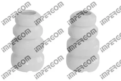 Пылезащитный комплект, амортизатор ORIGINAL IMPERIUM купить