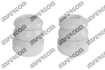 Пылезащитный комплект, амортизатор ORIGINAL IMPERIUM купить