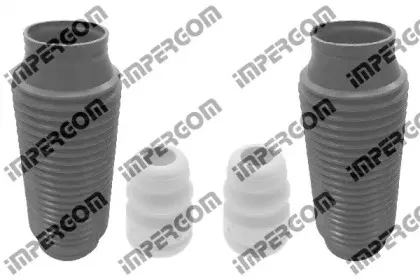 Пылезащитный комплект, амортизатор ORIGINAL IMPERIUM купить