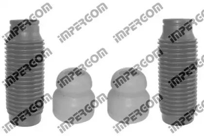 Пылезащитный комплект, амортизатор ORIGINAL IMPERIUM купить