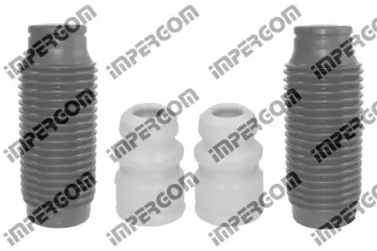 Пылезащитный комплект, амортизатор ORIGINAL IMPERIUM купить