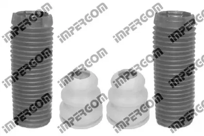 Пылезащитный комплект, амортизатор ORIGINAL IMPERIUM купить