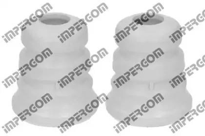 Пылезащитный комплект, амортизатор ORIGINAL IMPERIUM купить