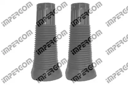 Пылезащитный комплект, амортизатор ORIGINAL IMPERIUM купить