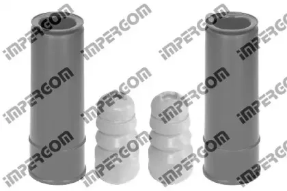 Пылезащитный комплект, амортизатор ORIGINAL IMPERIUM купить