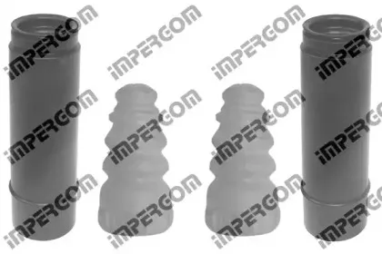 Пылезащитный комплект, амортизатор ORIGINAL IMPERIUM купить