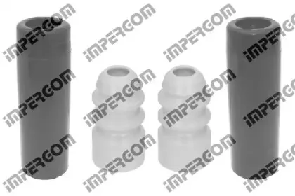 Пылезащитный комплект, амортизатор ORIGINAL IMPERIUM купить