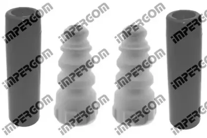 Пылезащитный комплект, амортизатор ORIGINAL IMPERIUM купить